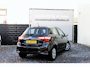 Toyota Yaris 1.5 Hyb. Active