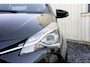 Toyota Yaris 1.5 Hyb. Active