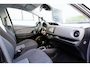 Toyota Yaris 1.5 Hyb. Active