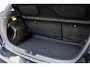 Toyota Yaris 1.5 Hyb. Active