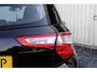 Toyota Yaris 1.5 Hyb. Active