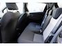 Toyota Yaris 1.5 Hyb. Active