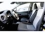 Toyota Yaris 1.5 Hyb. Active