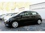 Toyota Yaris 1.5 Hyb. Active