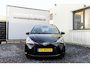 Toyota Yaris 1.5 Hyb. Active