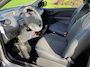 Renault Twingo 1.2 16V Parisienne 3DRS Airco Cruise Control NAP 75PK Goed Onderhouden