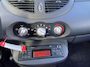 Renault Twingo 1.2 16V Parisienne 3DRS Airco Cruise Control NAP 75PK Goed Onderhouden