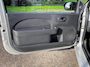 Renault Twingo 1.2 16V Parisienne 3DRS Airco Cruise Control NAP 75PK Goed Onderhouden