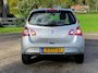 Renault Twingo 1.2 16V Parisienne 3DRS Airco Cruise Control NAP 75PK Goed Onderhouden