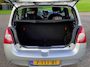 Renault Twingo 1.2 16V Parisienne 3DRS Airco Cruise Control NAP 75PK Goed Onderhouden