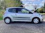 Renault Twingo 1.2 16V Parisienne 3DRS Airco Cruise Control NAP 75PK Goed Onderhouden