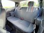 Renault Twingo 1.2 16V Parisienne 3DRS Airco Cruise Control NAP 75PK Goed Onderhouden