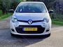Renault Twingo 1.2 16V Parisienne 3DRS Airco Cruise Control NAP 75PK Goed Onderhouden