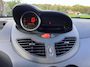 Renault Twingo 1.2 16V Parisienne 3DRS Airco Cruise Control NAP 75PK Goed Onderhouden