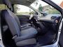 Renault Twingo 1.2 16V Parisienne 3DRS Airco Cruise Control NAP 75PK Goed Onderhouden