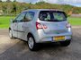 Renault Twingo 1.2 16V Parisienne 3DRS Airco Cruise Control NAP 75PK Goed Onderhouden