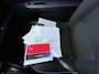 Renault Twingo 1.2 16V Parisienne 3DRS Airco Cruise Control NAP 75PK Goed Onderhouden