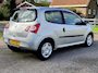 Renault Twingo 1.2 16V Parisienne 3DRS Airco Cruise Control NAP 75PK Goed Onderhouden