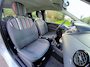 Renault Twingo 1.2 16V Parisienne 3DRS Airco Cruise Control NAP 75PK Goed Onderhouden