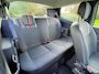 Renault Twingo 1.2 16V Parisienne 3DRS Airco Cruise Control NAP 75PK Goed Onderhouden
