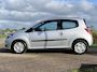 Renault Twingo 1.2 16V Parisienne 3DRS Airco Cruise Control NAP 75PK Goed Onderhouden