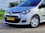 Renault Twingo 1.2 16V Parisienne 3DRS Airco Cruise Control NAP 75PK Goed Onderhouden