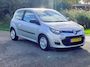 Renault Twingo 1.2 16V Parisienne 3DRS Airco Cruise Control NAP 75PK Goed Onderhouden