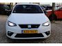 SEAT Ibiza 1.0 EcoTSI FR LEDER ALCANTARA 116 pk CUPRA 18 inch