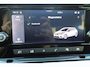 SEAT Ibiza 1.0 EcoTSI FR LEDER ALCANTARA 116 pk CUPRA 18 inch
