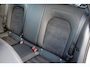 SEAT Ibiza 1.0 EcoTSI FR LEDER ALCANTARA 116 pk CUPRA 18 inch