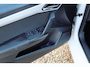 SEAT Ibiza 1.0 EcoTSI FR LEDER ALCANTARA 116 pk CUPRA 18 inch