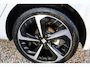 SEAT Ibiza 1.0 EcoTSI FR LEDER ALCANTARA 116 pk CUPRA 18 inch