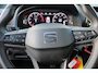 SEAT Ibiza 1.0 EcoTSI FR LEDER ALCANTARA 116 pk CUPRA 18 inch