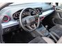 SEAT Ibiza 1.0 EcoTSI FR LEDER ALCANTARA 116 pk CUPRA 18 inch