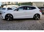 SEAT Ibiza 1.0 EcoTSI FR LEDER ALCANTARA 116 pk CUPRA 18 inch