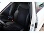 SEAT Ibiza 1.0 EcoTSI FR LEDER ALCANTARA 116 pk CUPRA 18 inch