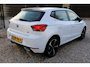 SEAT Ibiza 1.0 EcoTSI FR LEDER ALCANTARA 116 pk CUPRA 18 inch