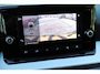 SEAT Ibiza 1.0 EcoTSI FR LEDER ALCANTARA 116 pk CUPRA 18 inch