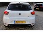 SEAT Ibiza 1.0 EcoTSI FR LEDER ALCANTARA 116 pk CUPRA 18 inch