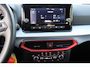 SEAT Ibiza 1.0 EcoTSI FR LEDER ALCANTARA 116 pk CUPRA 18 inch