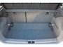 SEAT Ibiza 1.0 EcoTSI FR LEDER ALCANTARA 116 pk CUPRA 18 inch