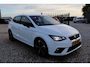 SEAT Ibiza 1.0 EcoTSI FR LEDER ALCANTARA 116 pk CUPRA 18 inch