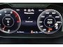 SEAT Ibiza 1.0 EcoTSI FR LEDER ALCANTARA 116 pk CUPRA 18 inch