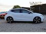 SEAT Ibiza 1.0 EcoTSI FR LEDER ALCANTARA 116 pk CUPRA 18 inch