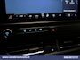 Ford Transit Custom 2.0 TDCI 136pk L2H1 Euro6 Airco | Camera | LED | 2500kg Trekhaak | Apple Carplay | Cruisecontrol, Android Auto, Verwarmde Voorruit, Stoelverwarming, Verwarmbare Spiegels, L&M Velgen, Parkeersensoren, Bijrijdersbank