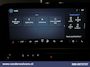 Ford Transit Custom 2.0 TDCI 136pk L2H1 Euro6 Airco | Camera | LED | 2500kg Trekhaak | Apple Carplay | Cruisecontrol, Android Auto, Verwarmde Voorruit, Stoelverwarming, Verwarmbare Spiegels, L&M Velgen, Parkeersensoren, Bijrijdersbank