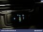 Ford Transit Custom 2.0 TDCI 136pk L2H1 Euro6 Airco | Camera | LED | 2500kg Trekhaak | Apple Carplay | Cruisecontrol, Android Auto, Verwarmde Voorruit, Stoelverwarming, Verwarmbare Spiegels, L&M Velgen, Parkeersensoren, Bijrijdersbank