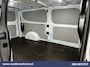 Ford Transit Custom 2.0 TDCI 136pk L2H1 Euro6 Airco | Camera | LED | 2500kg Trekhaak | Apple Carplay | Cruisecontrol, Android Auto, Verwarmde Voorruit, Stoelverwarming, Verwarmbare Spiegels, L&M Velgen, Parkeersensoren, Bijrijdersbank