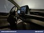 Ford Transit Custom 2.0 TDCI 136pk L2H1 Euro6 Airco | Camera | LED | 2500kg Trekhaak | Apple Carplay | Cruisecontrol, Android Auto, Verwarmde Voorruit, Stoelverwarming, Verwarmbare Spiegels, L&M Velgen, Parkeersensoren, Bijrijdersbank