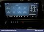 Ford Transit Custom 2.0 TDCI 136pk L2H1 Euro6 Airco | Camera | LED | 2500kg Trekhaak | Apple Carplay | Cruisecontrol, Android Auto, Verwarmde Voorruit, Stoelverwarming, Verwarmbare Spiegels, L&M Velgen, Parkeersensoren, Bijrijdersbank
